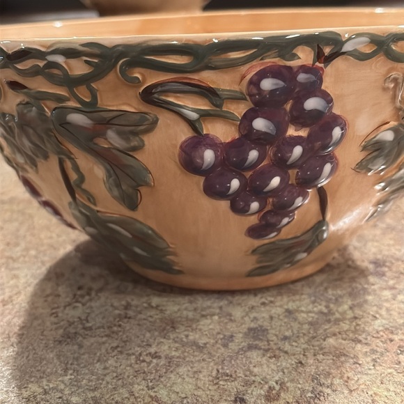 Noble excellence bowls - Picture 11 of 13